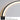 plafondlamp design, plafondlamp wit, plafondlamp rond, plafondlamp modern, plafondlamp woonkamer

