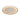plafondlamp design, plafondlamp wit, plafondlamp rond, plafondlamp modern, plafondlamp woonkamer


