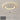 plafondlamp design, plafondlamp wit, plafondlamp rond, plafondlamp modern, plafondlamp woonkamer

