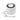 Moderne plafondlamp, moderne plafondlampen, moderne lamp woonkamer, moderne plafondlamp woonkamer, design plafondlamp, design plafonnieré, moderne plafonnière, moderne plafonnière woonkamer, moderne plafonnière slaapkamer