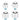 Moderne plafondlamp, moderne plafondlampen, moderne lamp woonkamer, moderne plafondlamp woonkamer, design plafondlamp, design plafonnieré, moderne plafonnière, moderne plafonnière woonkamer, moderne plafonnière slaapkamer