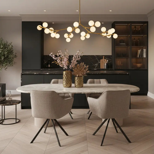 plafondlamp glas, plafondlamp zwart, moderne plafondlamp glas, plafondlamp glas bol, plafondlamp rookglas, glazen plafondlamp, plafondlamp woonkamer, plafondlamp slaapkamer, plafondlamp eettafel, plafondlamp eetkamer