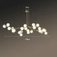 plafondlamp glas, plafondlamp zwart, moderne plafondlamp glas, plafondlamp glas bol, plafondlamp rookglas, glazen plafondlamp, plafondlamp woonkamer, plafondlamp slaapkamer, plafondlamp eettafel, plafondlamp eetkamer