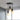 plafonnière industrieel, plafonnier zwart, industriële plafondlamp, industriele lamp plafond, industriele plafondlamp zwart, zwarte plafondlamp industrieel