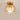 plafonnière industrieel, plafonnière goud, industriële plafondlamp, industriële lamp plafond, industriële plafondlamp goud, gouden plafondlamp industrieel