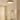 Scandinavische plafondlamp, Moderne plafondlamp zwart en wit, moderne plafondlamp woonkamer, moderne plafondlamp slaapkamer, plafonniere zwart, design lamp plafond en design plafondlamp