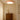 Scandinavische plafondlamp, Moderne plafondlamp zwart en wit, moderne plafondlamp woonkamer, moderne plafondlamp slaapkamer, plafonniere zwart, design lamp plafond en design plafondlamp