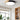 Scandinavische plafondlamp, Moderne plafondlamp zwart en wit, moderne plafondlamp woonkamer, moderne plafondlamp slaapkamer, plafonniere zwart, design lamp plafond en design plafondlamp