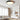 Scandinavische plafondlamp, Moderne plafondlamp zwart en wit, moderne plafondlamp woonkamer, moderne plafondlamp slaapkamer, plafonniere zwart, design lamp plafond en design plafondlamp