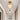 Industriële plafondlamp goud | Aurum