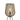 tafellamp groen, tafellamp design, tafellamp modern, tafellamp slaapkamer, tafellamp zwart

