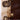 tafellamp zwart, tafellamp design, tafellamp modern, tafellamp groot, tafellamp slaapkamer


