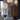 tafellamp zand, tafellamp design, tafellamp modern, tafellamp groot, tafellamp slaapkamer

