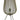 tafellamp groen, tafellamp design, tafellamp modern, tafellamp groot, tafellamp slaapkamer

