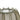 tafellamp groen, tafellamp design, tafellamp modern, tafellamp groot, tafellamp slaapkamer

