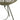 tafellamp groen, tafellamp design, tafellamp modern, tafellamp groot, tafellamp slaapkamer

