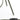 tafellamp groen, tafellamp design, tafellamp modern, tafellamp groot, tafellamp slaapkamer

