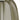 tafellamp groen, tafellamp design, tafellamp modern, tafellamp groot, tafellamp slaapkamer

