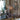 tafellamp groen, tafellamp design, tafellamp modern, tafellamp groot, tafellamp slaapkamer

