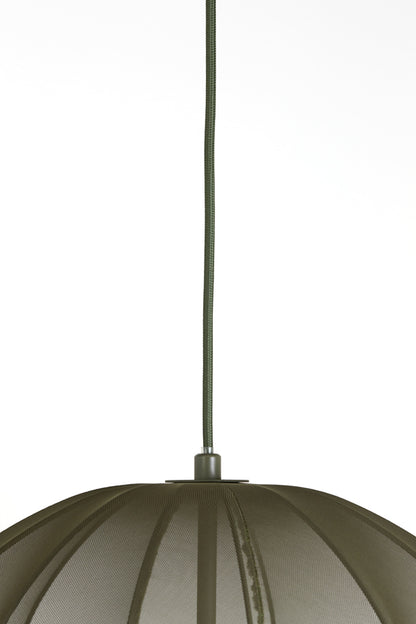 hanglamp zwart, hanglamp goud, hanglamp design, hanglamp woonkamer, hanglamp modern

