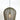 hanglamp zwart, hanglamp goud, hanglamp design, hanglamp woonkamer, hanglamp modern

