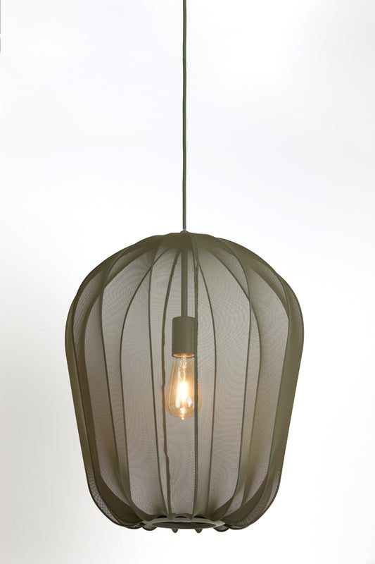 hanglamp zwart, hanglamp goud, hanglamp design, hanglamp woonkamer, hanglamp modern

