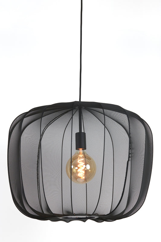 hanglamp zwart, hanglamp goud, hanglamp design, hanglamp woonkamer, hanglamp modern

