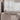 hanglamp-slaapkamer-3_f8c70b04-56eb-4485-8bc8-b9b75923309h