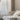 hanglamp-slaapkamer-3_f8c70b04-56eb-4485-8bc8-b9b75923309i