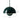 hanglamp zwart, hanglamp goud, hanglamp wit, hanglamp groen, hanglamp brons