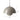 hanglamp zwart, hanglamp goud, hanglamp wit, hanglamp groen, hanglamp brons