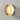 wandlamp rond, wandlamp design, wandlamp kleurrijk, wandlamp slaapkamer, wandlamp woonkamer

