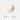 wandlamp rond, wandlamp design, wandlamp kleurrijk, wandlamp slaapkamer, wandlamp woonkamer

