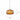 rieten hanglamp