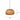 rieten hanglamp