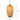 rieten hanglamp