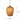rieten hanglamp
