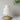vloerlamp wabi sabi, rijstpapier lamp, vloerlamp met stekker, moderne vloerlamp, vloerlamp rond