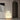 vloerlamp wabi sabi, rijstpapier lamp, vloerlamp met stekker, moderne vloerlamp, vloerlamp rond