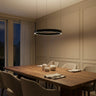 Dimabre hanglampen