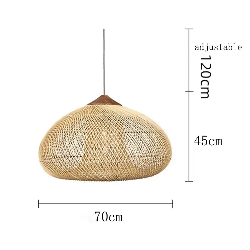 hanglamp beige, hanglamp rotan, hanglamp keuken, hanglamp eetkamer, rotan lamp, hanglamp eettafel, hanglamp eettafel beige, hanglamp industrieel, rotan hanglamp