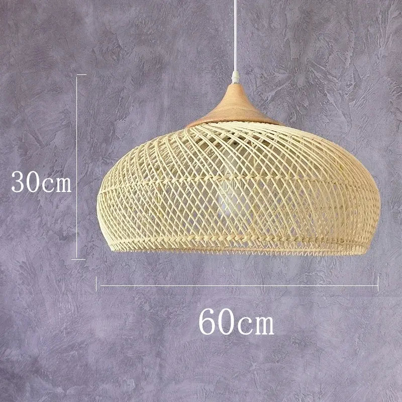 hanglamp beige, hanglamp rotan, hanglamp keuken, hanglamp eetkamer, rotan lamp, hanglamp eettafel, hanglamp eettafel beige, hanglamp industrieel, rotan hanglamp