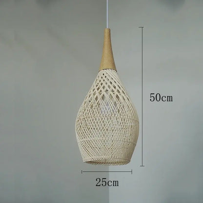 hanglamp beige, hanglamp rotan, hanglamp keuken, hanglamp eetkamer, rotan lamp, hanglamp eettafel, hanglamp eettafel beige, hanglamp industrieel, rotan hanglamp