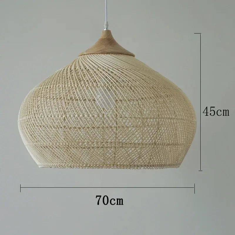 hanglamp beige, hanglamp rotan, hanglamp keuken, hanglamp eetkamer, rotan lamp, hanglamp eettafel, hanglamp eettafel beige, hanglamp industrieel, rotan hanglamp