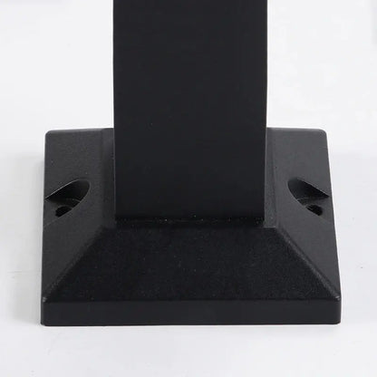 Staande buitenlamp, tuinverlichting led, tuinverlichting paal, buitenlamp met sensor, staande buitenlamp met sensor