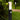 Staande buitenlamp, tuinverlichting led, tuinverlichting paal, buitenlamp met sensor, staande buitenlamp met sensor
