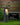 staande buitenlamp, moderne staande buitenlamp, moderne staande buitenlamp zwart, staande buitenlamp zwart, solar staande buitenlamp, tuinverlichting op zonne energie, tuinverlichting paal, tuinverlichting led