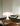 tafellamp goud, tafellamp zwart, tafellamp design, tafellamp industrieel, oplaadbare tafellamp, tafellamp landelijk, tafellamp zwart goud, tafellamp oplaadbaar, tafellamp modern, tafellamp brons, tafellamp zwart, industrieel tafellamp buiten