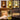 tafellamp goud, tafellamp zwart, tafellamp design, tafellamp industrieel, oplaadbare tafellamp, tafellamp landelijk, tafellamp zwart goud, tafellamp oplaadbaar, tafellamp modern, tafellamp brons, tafellamp zwart, industrieel tafellamp buiten
