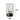 tafellamp goud, tafellamp zwart, tafellamp design, tafellamp industrieel, oplaadbare tafellamp, tafellamp landelijk, tafellamp zwart goud, tafellamp oplaadbaar, tafellamp modern, tafellamp brons, tafellamp zwart, industrieel tafellamp buiten